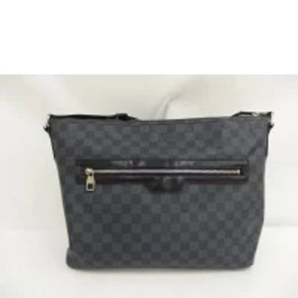 Louis Vuitton B Mick